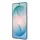 მობილური ტელეფონი Samsung S948B Galaxy S26 Ultra 12GB/256GB 5G Light Blue, 3 image