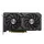 ვიდეო დაფა ASUS Dual Radeon™ RX 7600 EVO OC Edition 8GB GDDR6