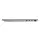 Notebook Asus Zenbook 14" OLED Touch FHD Ultra 7 255H 32GB 1TB SSD Intel Graphics DOS Silver, 3 image