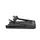 სარბენი ბილიკი Xiaomi Kingsmith WalkingPad Treadmil K15TRK15F, 5 image