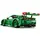 ლეგო LEGO Constructor Technic Porsche 911 GT3 R REXY AO Racing Car, 3 image