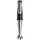 ბლენდერი Braun MQ9147X, 3 image