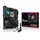 დედა დაფა Asus ROG STRIX X870-F GAMING WIFI, 4 image