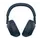 ყურსასმენი Sony WH-1000XM6 Wireless Noise Canceling Stereo Headset Blue, 2 image