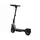 ელექტრო სკუტერი Segway Ninebot KickScooter F3 PRO Black, 2 image
