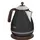 ელექტრო ჩაიდანი DeLonghi KBOV2001.BK, 2 image