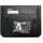 სვიჩი D-Link DES-1016A Unmanaged Switch 16x100Base-TX, plastic case, 3 image