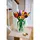 ლეგო LEGO Constructor Botanicals Tulip Bouquet, 3 image