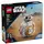 ლეგო LEGO Constructor STAR WARS 75452 V29