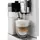 ყავის აპარატი Delonghi EXAM440.55.W, 2 image