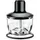 ბლენდერი Braun MQ9147X, 2 image