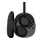 ყურსასმენი Sony WH-1000XM6 Wireless Noise Canceling Stereo Headset Black, 4 image