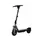 ელექტრო სკუტერი Segway Ninebot KickScooter F3 PRO Black