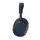 ყურსასმენი Sony WH-1000XM6 Wireless Noise Canceling Stereo Headset Blue, 3 image