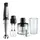 ბლენდერი Braun MQ7035XBI