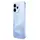 მობილური ტელეფონი OPPO Reno 15F 8GB/256GB 5G Aurora Blue, 2 image