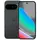 Mobile phone Google Pixel 10 12GB/128GB Obsidian
