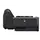 ციფრული ფოტოაპარატი Sony FX3A Full-Frame Cinema Camera, 4 image