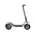ელექტრო სკუტერი Xiaomi Electric Scooter 6 Pro
