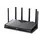 როუტერი TP-Link ARCHER GE400 BE6500 Dual-Band Wi-Fi 7 Gaming Router, 2 image