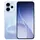 მობილური ტელეფონი OPPO Reno 15F 8GB/256GB 5G Aurora Blue