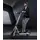 ელექტრო სკუტერი Xiaomi Electric Scooter 6 Max, 6 image