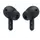 ყურსასმენი Samsung Buds 4 Pro Black/SM-R640NZKACIS, 3 image