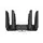 როუტერი Asus ROG Rapture GT-BE98  wifi 7 gaming router, 3 image