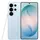 მობილური ტელეფონი Samsung S948B Galaxy S26 Ultra 12GB/256GB 5G Light Blue