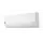 კონდიციონერი LG I-12CGH, 6 image