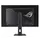 მონიტორი ASUS ROG Strix OLED XG32UCDS 32 3840 x 2160 165 Hz, 0.03 ms, 5 image