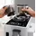 ყავის აპარატი Delonghi EXAM440.55.W, 4 image