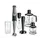ბლენდერი Braun MQ9147X