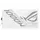კვების ბლოკი Asus ROG-STRIX-1000P-GAMING-WHITE//PSU, CE+UK, 3 image