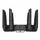 როუტერი Asus ROG Rapture GT-BE19000 tri-band wifi 7 gaming router, 3 image