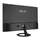 მონიტორი Asus VZ249HG 23.8 1920 x 1080 IPS 120Hz 1ms Black, 4 image