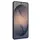 მობილური ტელეფონი Samsung S948B Galaxy S26 Ultra 12GB/256GB 5G Black, 3 image