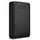 გარე მყარი დისკი Western Digital WD 5TB Elements Portable External Hard Drive, 2 image