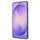 მობილური ტელეფონი Samsung S948B Galaxy S26 Ultra 12GB/512GB 5G Violet, 2 image