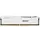 ოპერატიული მეხსიერება Kingston FURY White 16GB 5600MHz DDR5 DIMM CL36 1Rx8 2G x 64-Bit