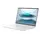 ნოუთბუქი Honor MagicBook Pro 16 5301APWK, 3 image
