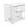 კომპიუტერის ქეისი ASUS A32 PLUS Case White, 2 image