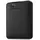 გარე მყარი დისკი Western Digital WD 5TB Elements Portable External Hard Drive, 3 image