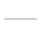 Apple 15-inch MacBook Air: Apple M4 chip with 10-core CPU and 10-core GPU, 16GB, 256GB SSD - Silver, Model A3241, 3 image