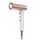 თმის საშრობი Dreame Нairdryer Pocket Ultra Rosy White (AHD52), 2 image