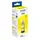 კარტრიჯის მელანი Epson 108 C13T09C44A, 7200P, Ink Cartridge, Yellow, 2 image
