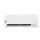 კონდიციონერი LG I-12CGH, 4 image