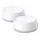 როუტერი TP-link Deco BE25(2-pack) BE3600 Whole Home Mesh Wi-Fi 7 System