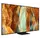 ტელევიზორი Samsung TV QE65QN70FAUXRU, 2 image
