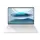 ნოუთბუქი Honor MagicBook Pro 16 5301APWK